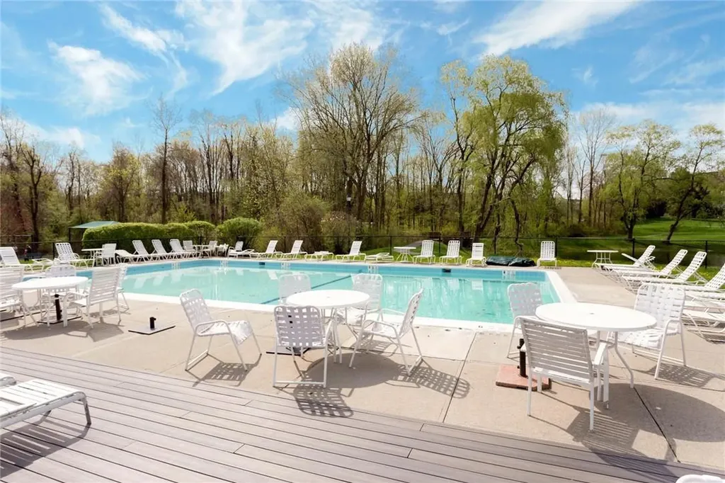 801 Ashford Circle Brewster NY 10509
