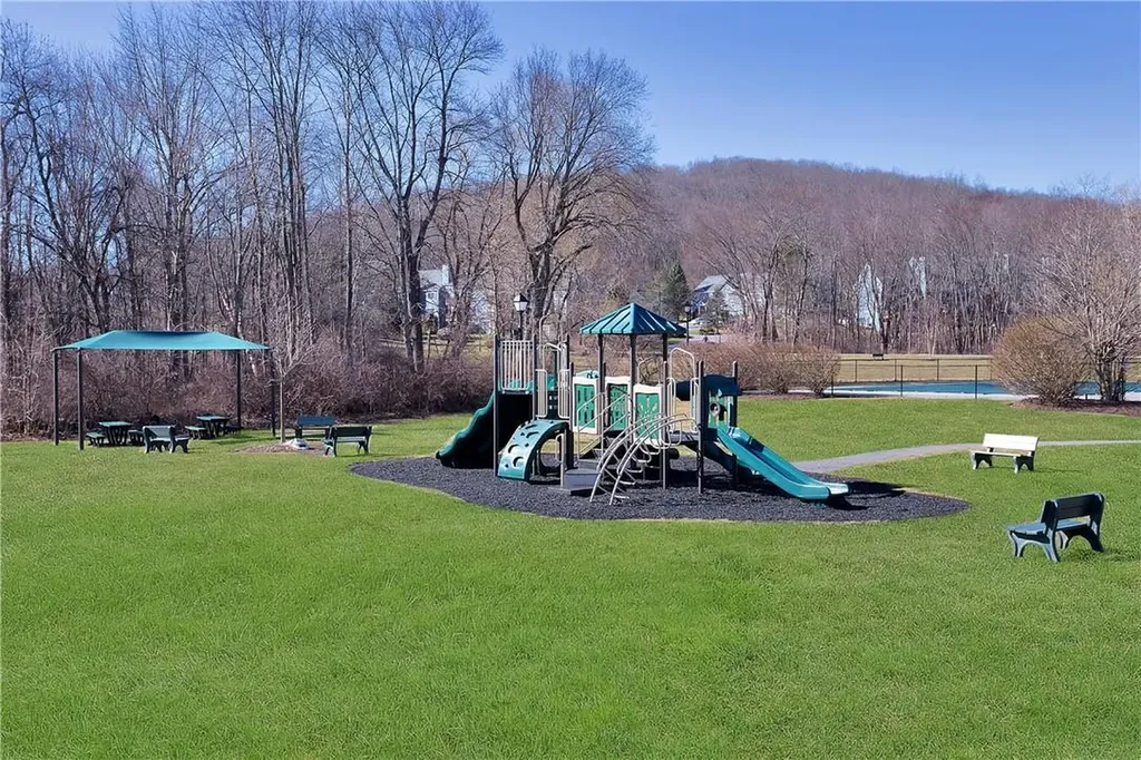 801 Ashford Circle Brewster NY 10509