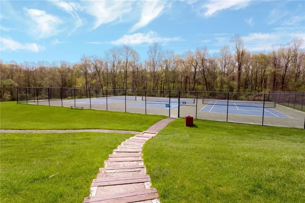 801 Ashford Circle Brewster NY 10509