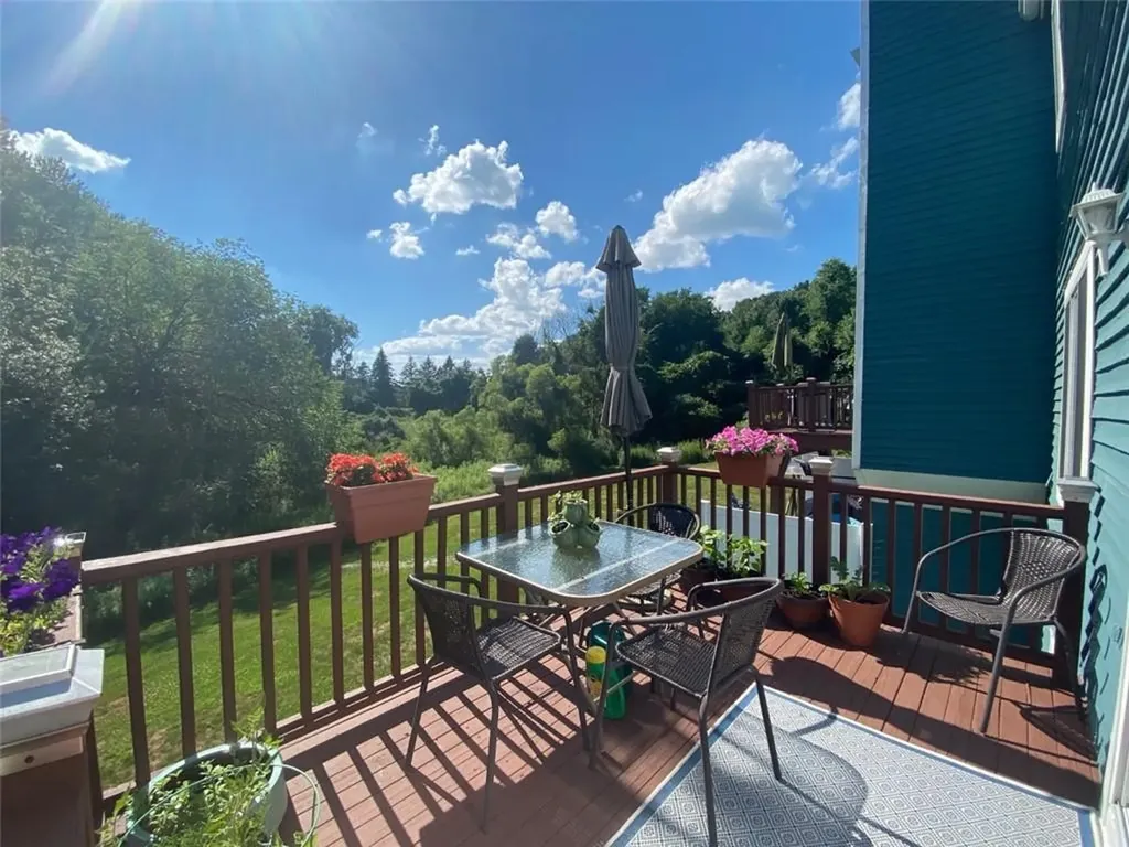 801 Ashford Circle Brewster NY 10509
