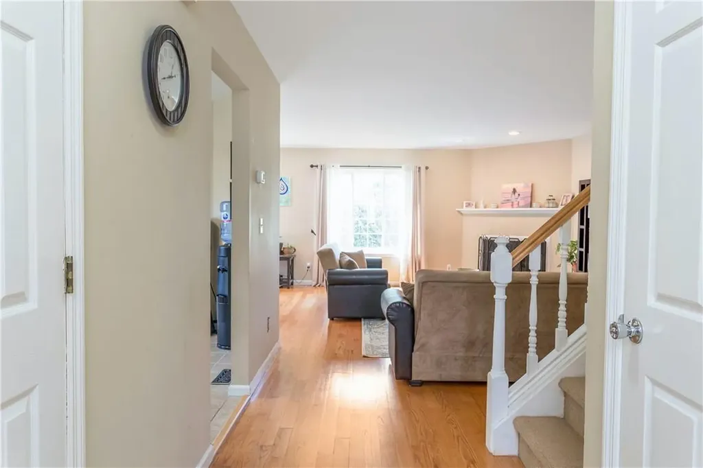 801 Ashford Circle Brewster NY 10509