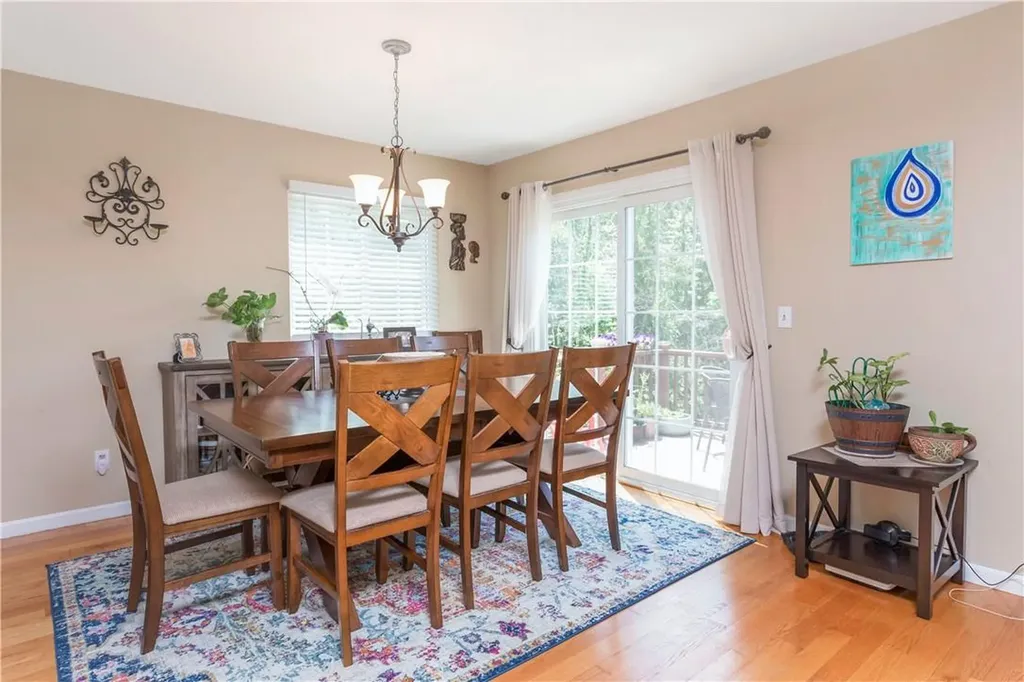801 Ashford Circle Brewster NY 10509