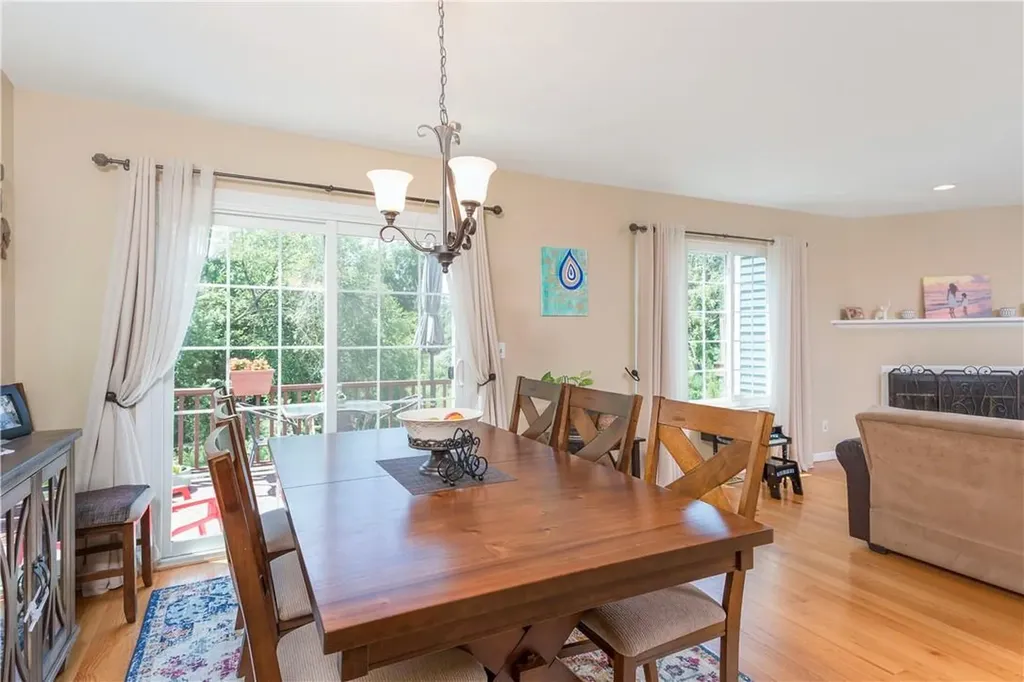 801 Ashford Circle Brewster NY 10509