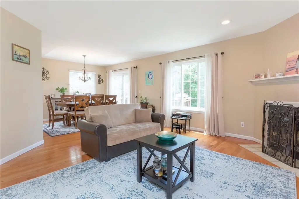 801 Ashford Circle Brewster NY 10509
