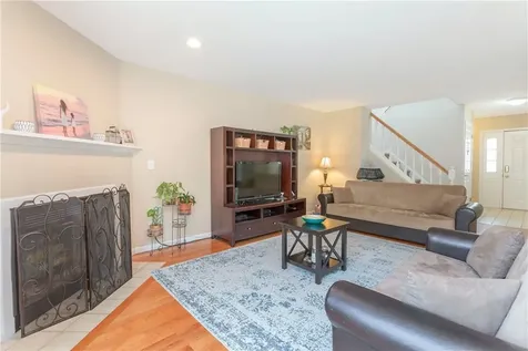 801 Ashford Circle Brewster NY 10509