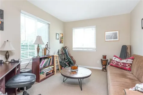801 Ashford Circle Brewster NY 10509