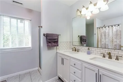 801 Ashford Circle Brewster NY 10509