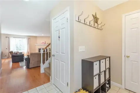 801 Ashford Circle Brewster NY 10509