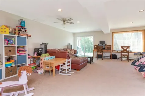 801 Ashford Circle Brewster NY 10509