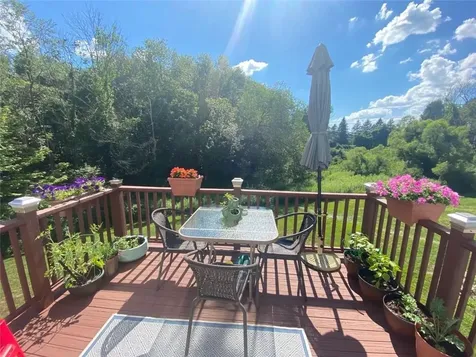 801 Ashford Circle Brewster NY 10509