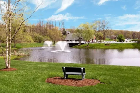 801 Ashford Circle Brewster NY 10509