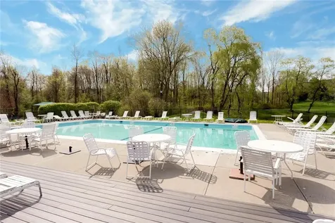 801 Ashford Circle Brewster NY 10509
