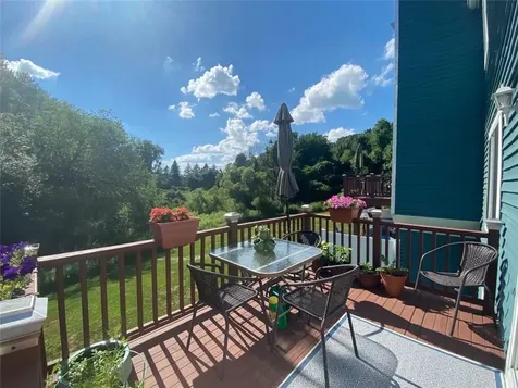 801 Ashford Circle Brewster NY 10509