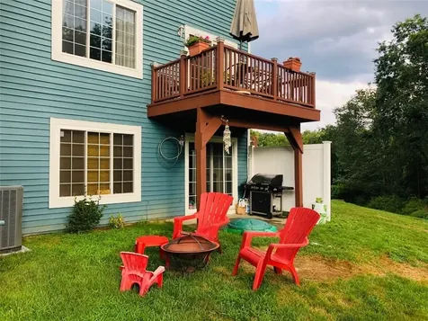 801 Ashford Circle Brewster NY 10509
