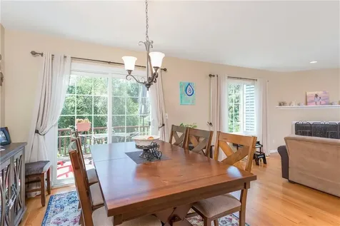 801 Ashford Circle Brewster NY 10509