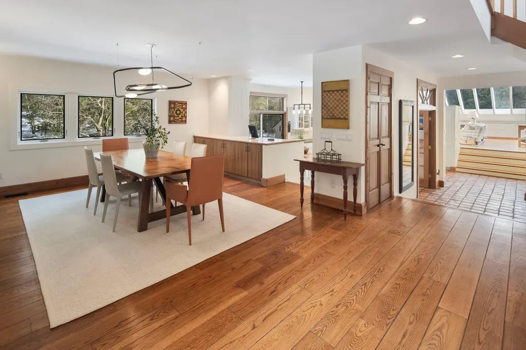 27 Neustadt Lane Chappaqua NY 10514