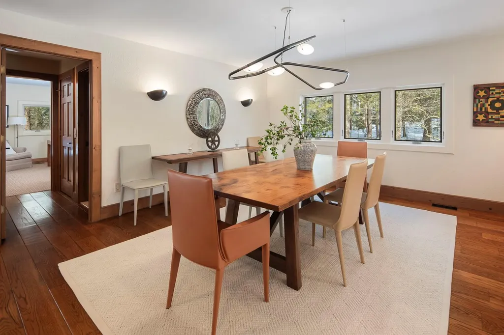 27 Neustadt Lane Chappaqua NY 10514