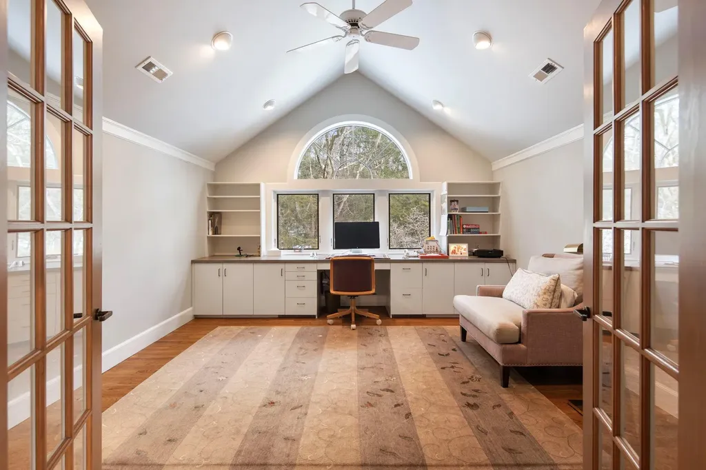 27 Neustadt Lane Chappaqua NY 10514