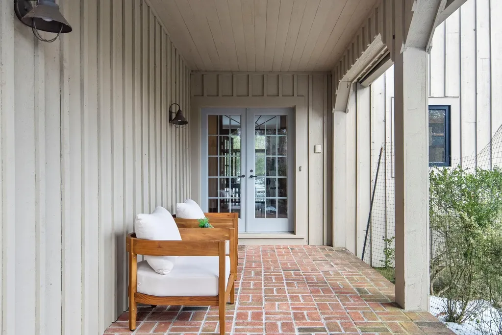27 Neustadt Lane Chappaqua NY 10514