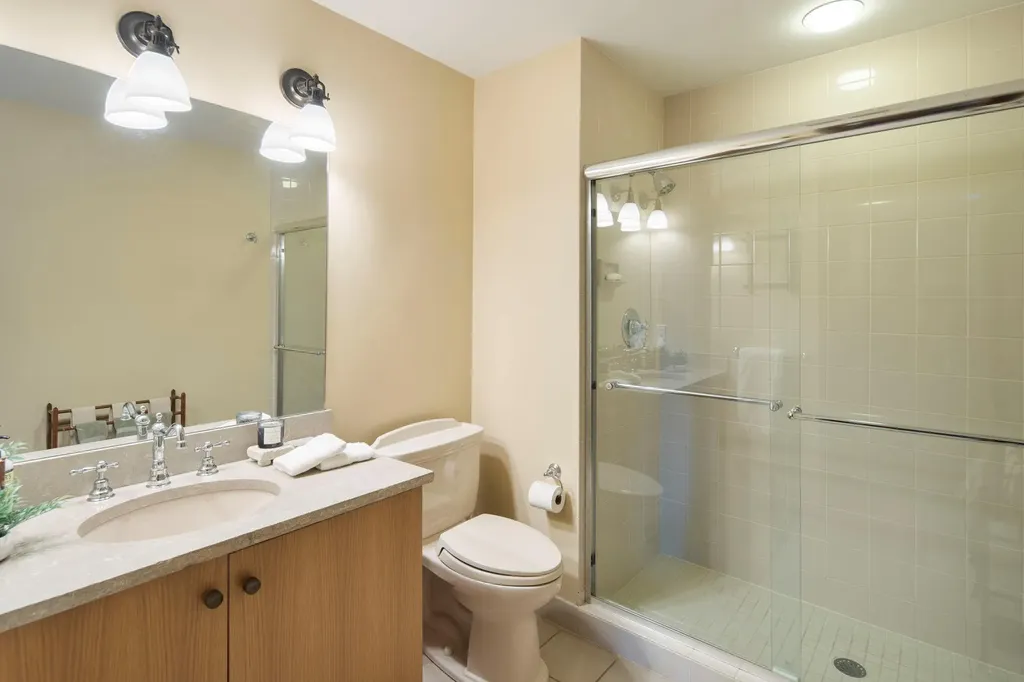 27 Neustadt Lane Chappaqua NY 10514