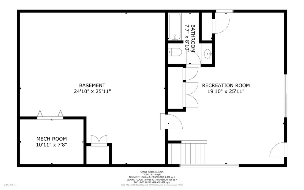27 Neustadt Lane Chappaqua NY 10514