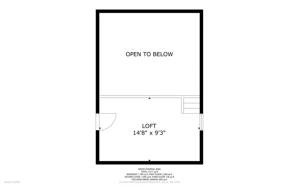 27 Neustadt Lane Chappaqua NY 10514