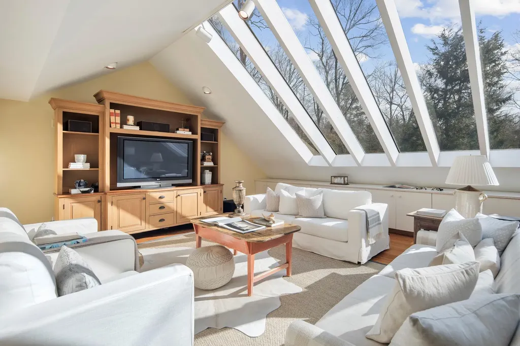 27 Neustadt Lane Chappaqua NY 10514