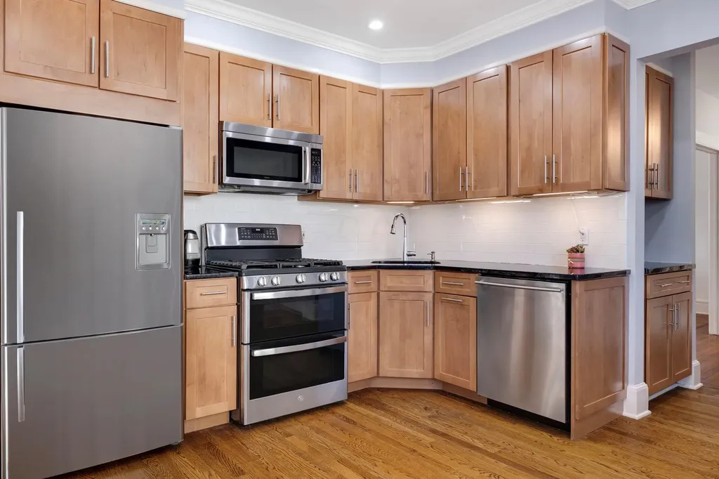 19 Clark Place Port Chester NY 10573