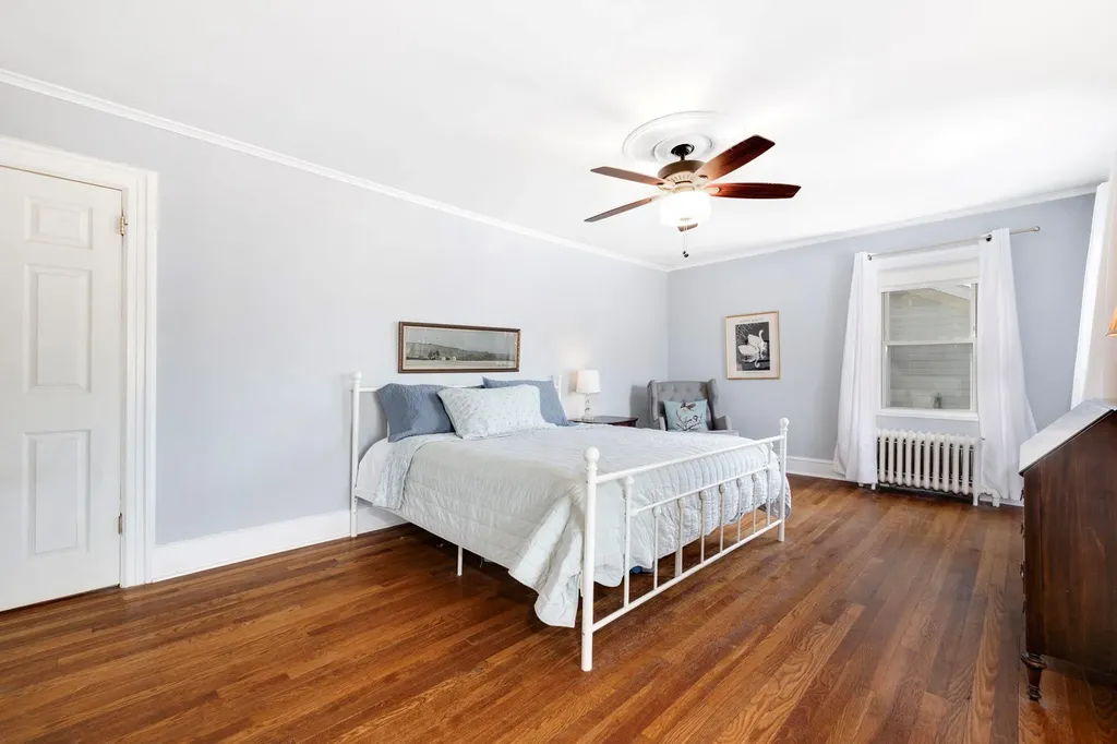 19 Clark Place Port Chester NY 10573