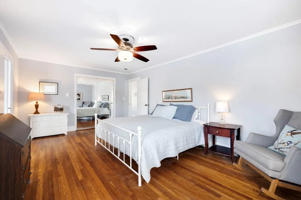19 Clark Place Port Chester NY 10573