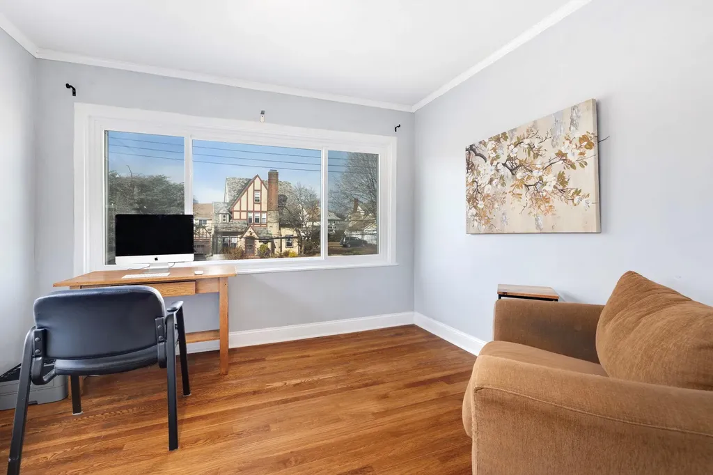 19 Clark Place Port Chester NY 10573