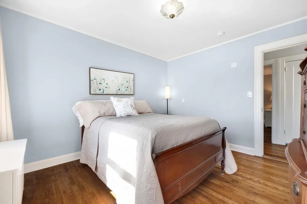 19 Clark Place Port Chester NY 10573
