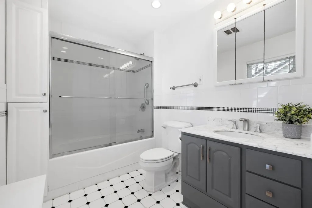 19 Clark Place Port Chester NY 10573
