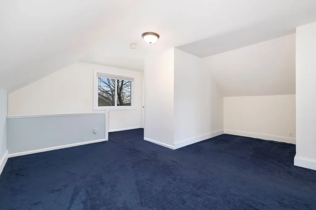 19 Clark Place Port Chester NY 10573