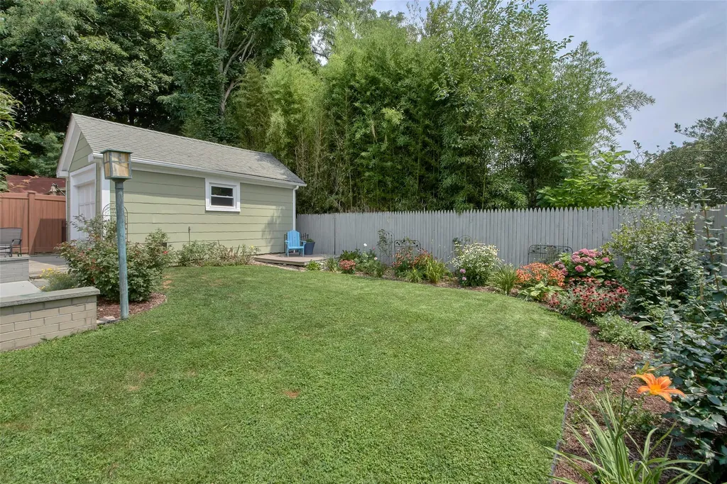 19 Clark Place Port Chester NY 10573