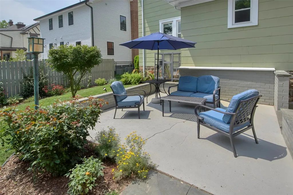19 Clark Place Port Chester NY 10573