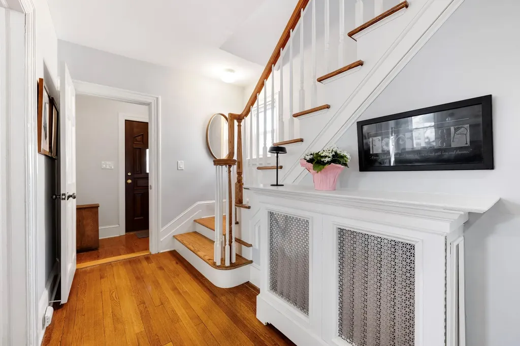19 Clark Place Port Chester NY 10573
