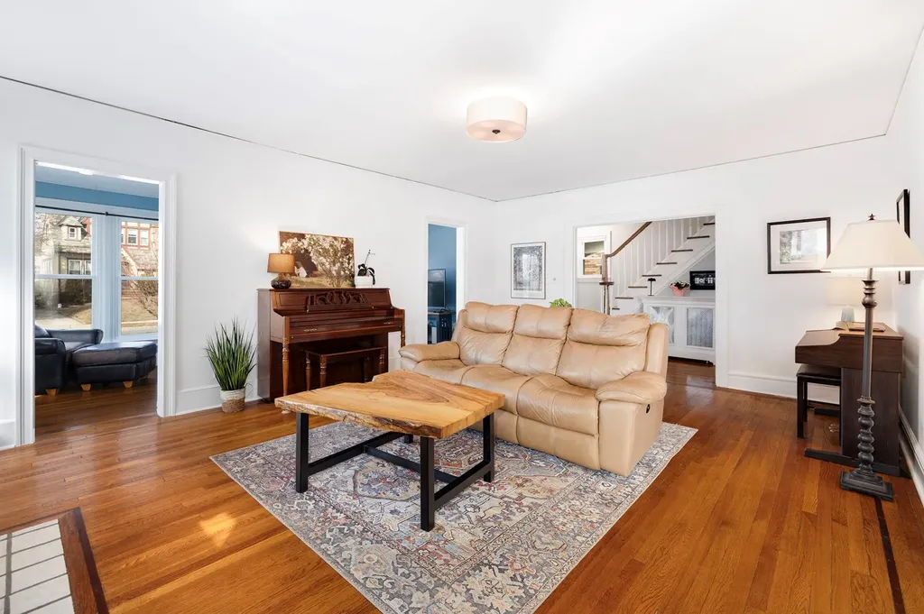19 Clark Place Port Chester NY 10573