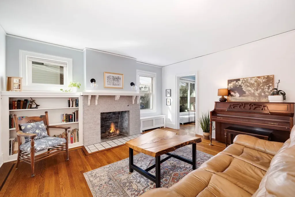 19 Clark Place Port Chester NY 10573