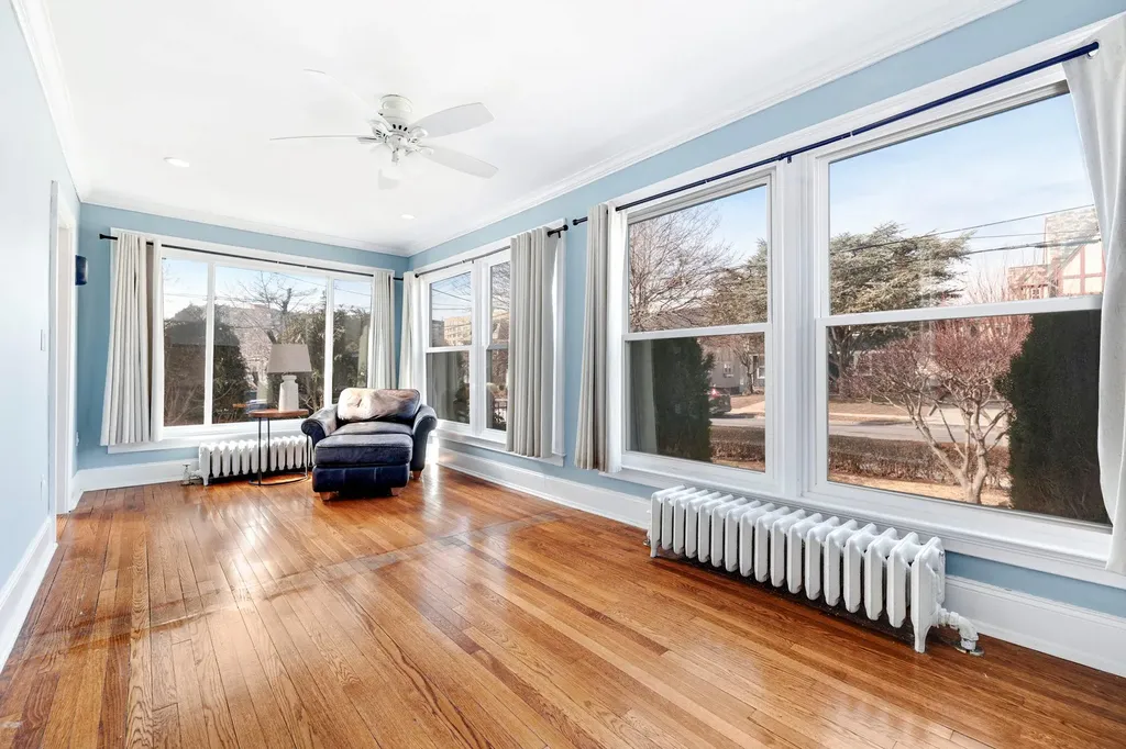 19 Clark Place Port Chester NY 10573