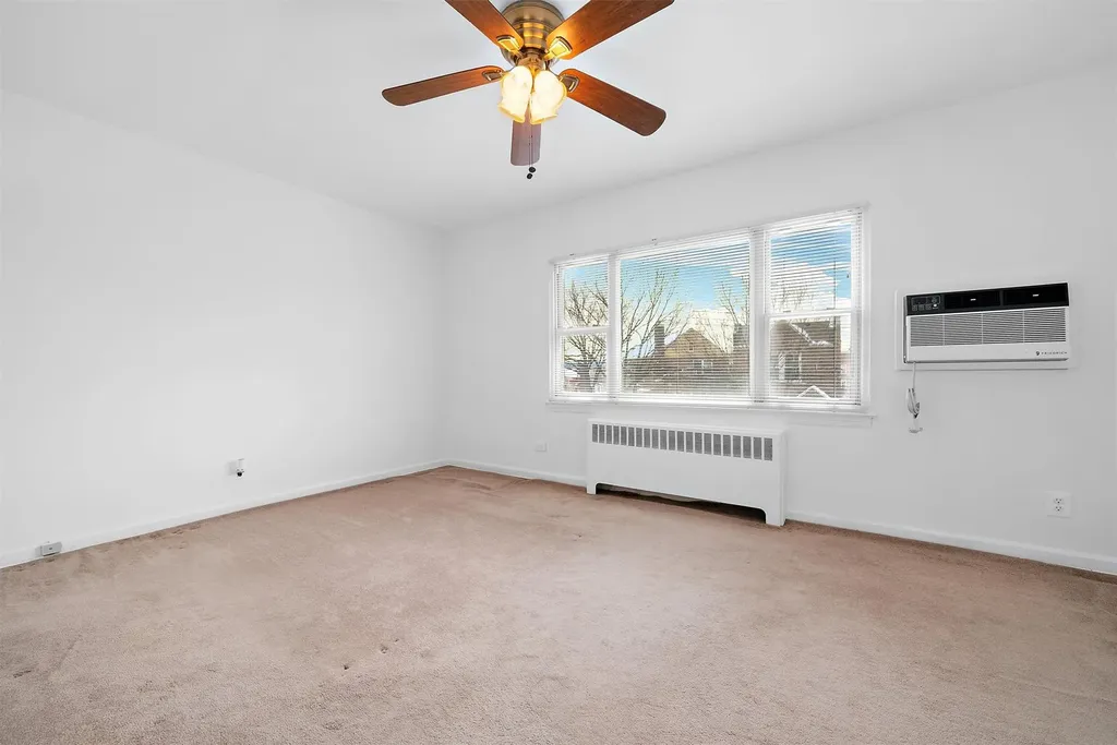 1606 Merry Avenue Bronx NY 10461