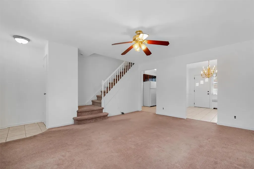 1606 Merry Avenue Bronx NY 10461