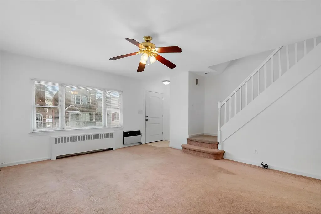 1606 Merry Avenue Bronx NY 10461