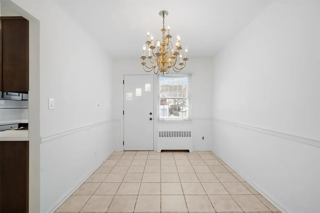 1606 Merry Avenue Bronx NY 10461