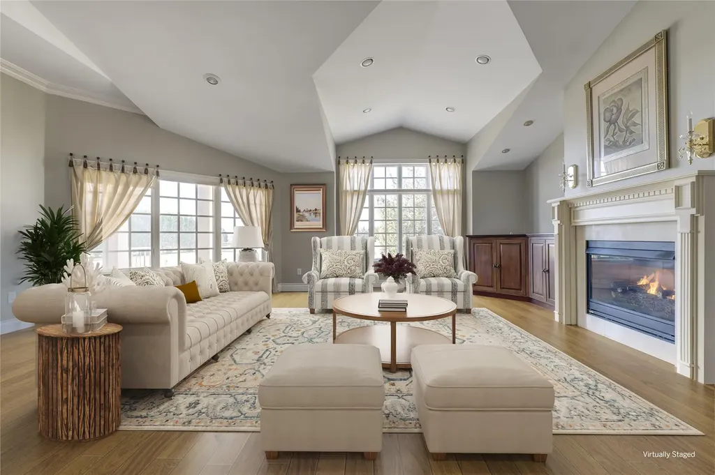 276 Ocean Avenue Islip NY 11751
