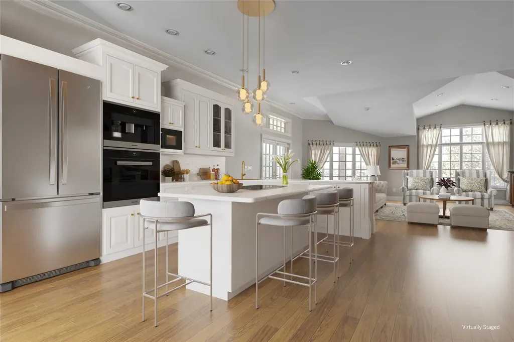 276 Ocean Avenue Islip NY 11751