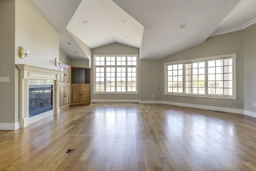 276 Ocean Avenue Islip NY 11751