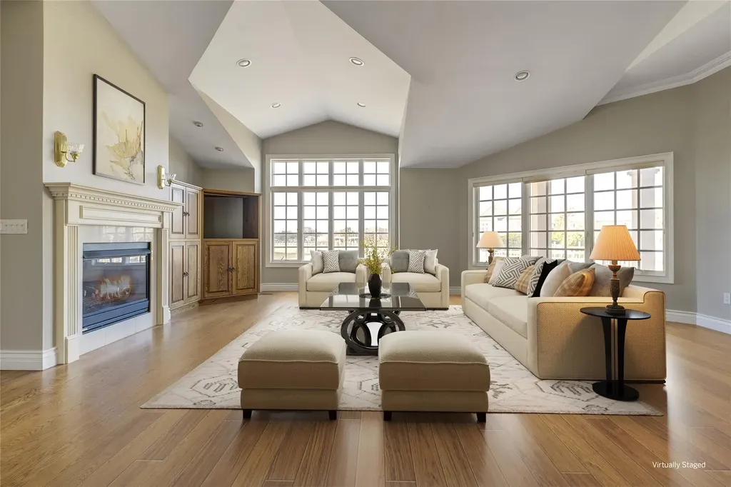 276 Ocean Avenue Islip NY 11751
