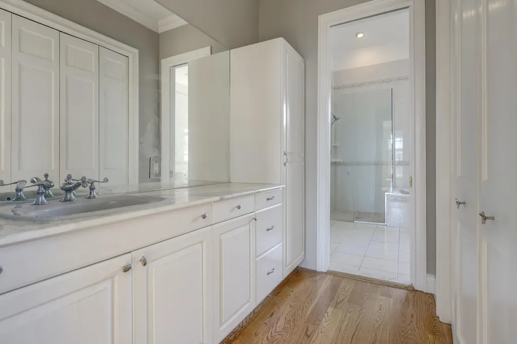 276 Ocean Avenue Islip NY 11751