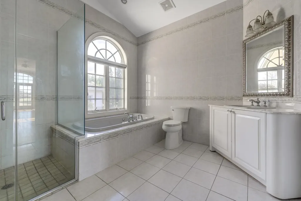 276 Ocean Avenue Islip NY 11751